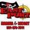 East Port Marina & Resort