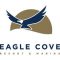 Eagle Cove