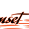 logo200x70