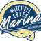Mitchell Creek Marina & Resort