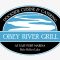 Obey River Grill at East Port Marina